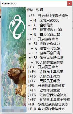 ԰֮޸ͼ