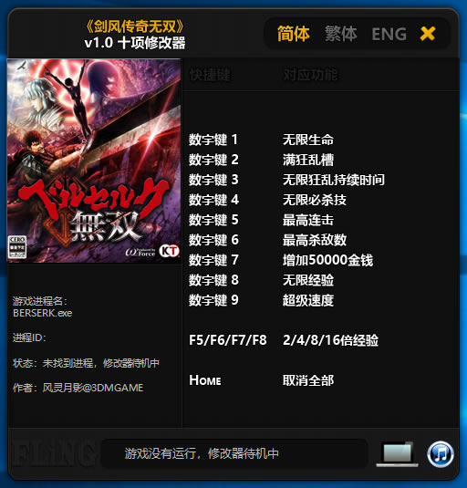 紫˫޸ͼ
