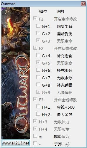 ʮ޸ͼ