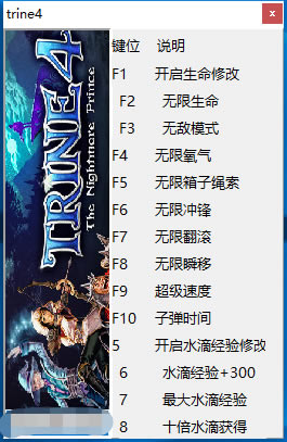 λһ4޸ͼ