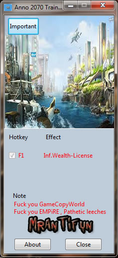 Ԫ2070޸_Ԫ2070޸ v1.0 MrAntiFun-ĵ