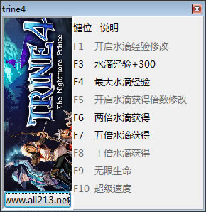 λһ4޸