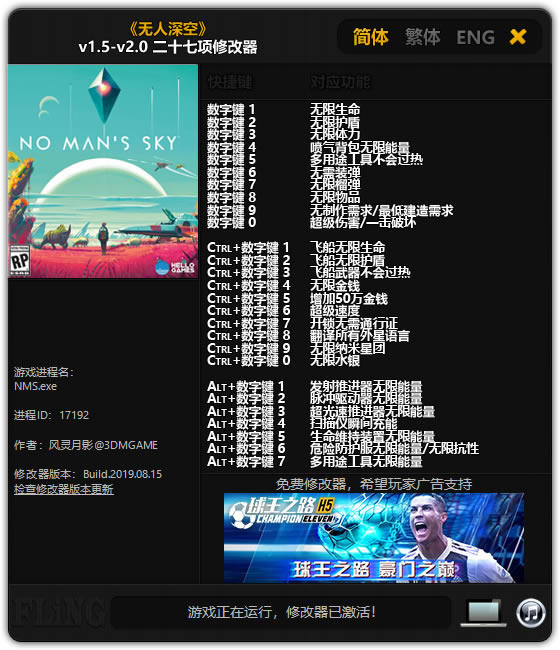 ޸v1.80ͼ