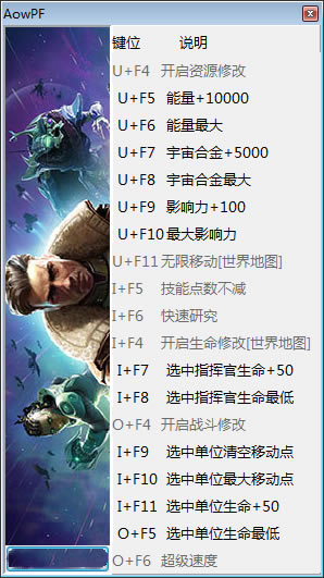 漣ʱ޸ͼ