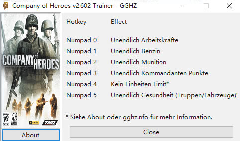 Ӣ˵2.602޸ͼ