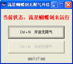Ǻҽͼ