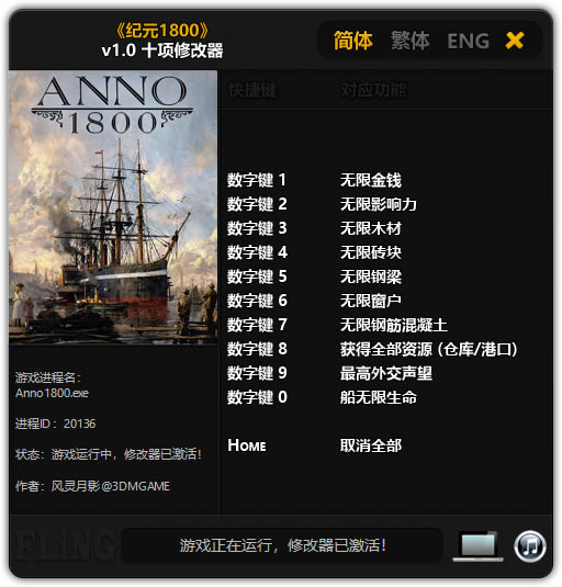 Ԫ1800޸ͼ