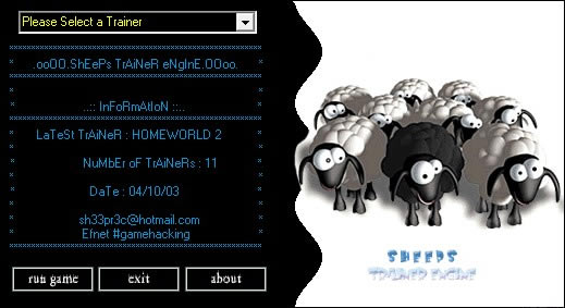 ԰2޸_԰2޸ v1.0 sheeps-ĵ