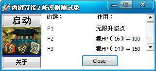 Ե2޸_Ե2޸ ɫѰ-ĵ