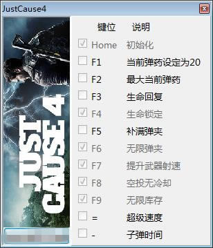 4޸_4ʮһ޸ v1.0 peizhaochen-ĵ