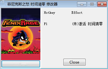 ˹֮ŭ޸_˹֮ŭʱ޸ v1.0 ˼ǧ-ĵ