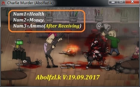ıɱ޸_ıɱ޸ v20170919 Abolfazl.k-ĵ
