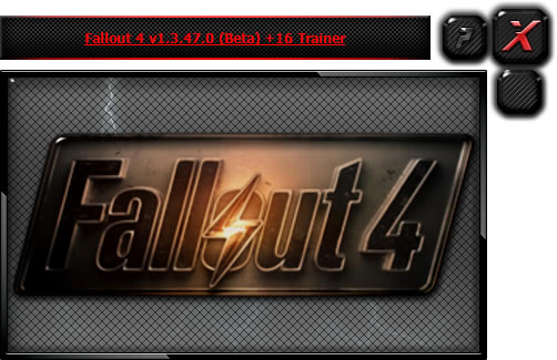 4޸_4ʮ޸ v1.3.470 HOG-ĵ