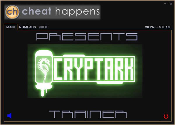 Cryptark޸_Cryptark޸ v1.0 CH-ĵ