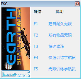 ֳ̫޸_ֳ̫޸ v1.2.3  peizhaochen-ĵ