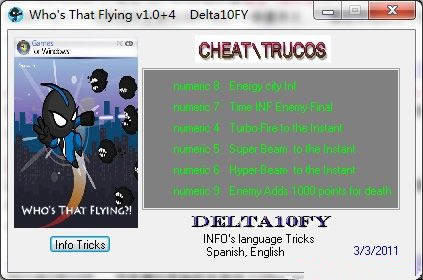 ˭ڷ޸_˭ڷ޸ v1.0 THETA-ĵ
