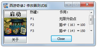 Ե2޸