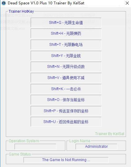 ռ1޸_ռ1ʮ޸ KelSat-ĵ