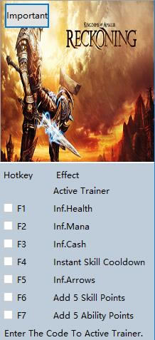 ͷ޸_ͷ޸  v1.0.0.2 MrAntiFun-ĵ