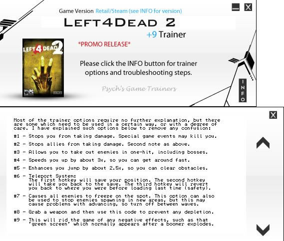 ֮·2޸_֮·2޸ v2.0.5.7 Promo-ĵ