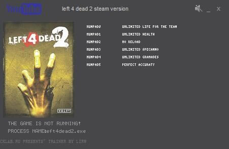 ֮·2޸_֮·2޸ v2.1.4.2 LIRW-ĵ
