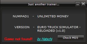 ŷ޿ģ޸_ŷ޿ģ޽Ǯ޸ v1.0 Hatschi-ĵ