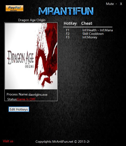 Դ޸_Դ޸ v1.05.13263 MrAntiFun-ĵ