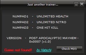 ĩջս޸_ĩջս޸ v1.0 Hatschi-ĵ