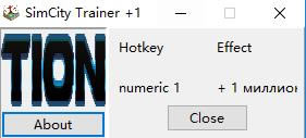 ģ5޸_ģ5Ǯ޸ ɫ-ĵ