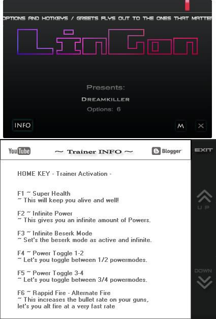 ξɱ޸_ξɱ޸ v1.1.0 LinGon-ĵ