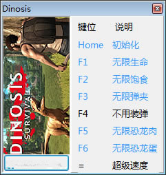 ޸_޸ v1.0 peizhaochen-ĵ