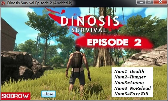 ޸_޸ v1.0 Abolfazl.k-ĵ