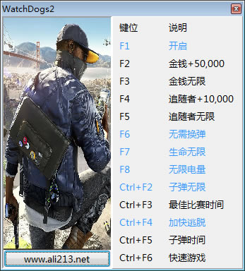 Ź2޸v1.07_Ź2ʮ޸ v1.07 ɫ-ĵ