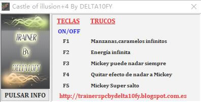 λóǱ޸_λóǱ޸ v1.0 delta10fy-ĵ