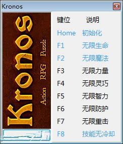 ŵ˹޸_ŵ˹޸ v1.3.0 peizhaochen-ĵ