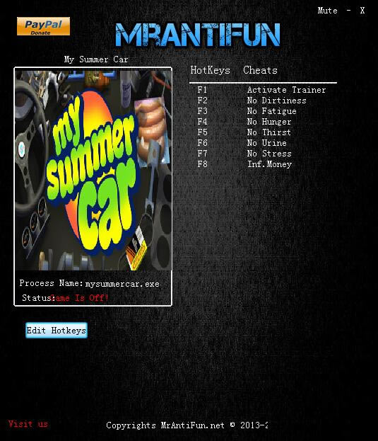 ˾޸_˾޸ v20180510 MrAntiFun-ĵ