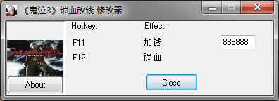 3޸_3޸ ɫѰ-ĵ