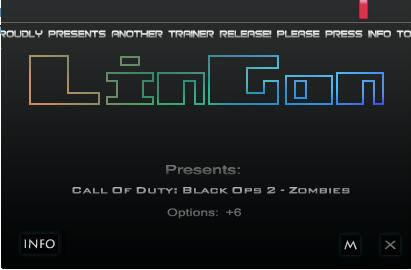 ʹٻ9ʬģʽ޸_ʹٻ9ɫж2ʬģʽ޸ LinGon-ĵ
