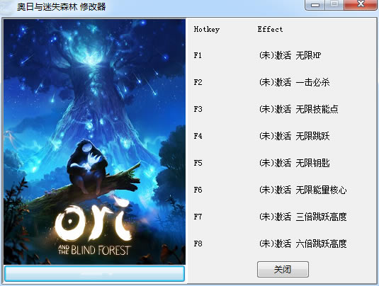 ʧɭ޸_ʧɭְ޸ v1.2 403156253-ĵ