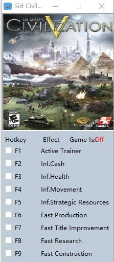 5޸_5޸ v1.0.3.279 MrAntiFun-ĵ