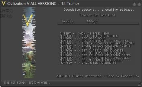 5޸_5ʮ޸ ȫ汾 h4x0r-ĵ