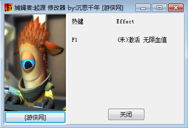 ӬԴ޸_Ӭ:Դһ޸ ɫ-ĵ