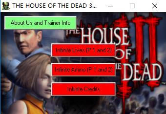 ֮3޸_֮3޸ v1.0 ɫ-ĵ