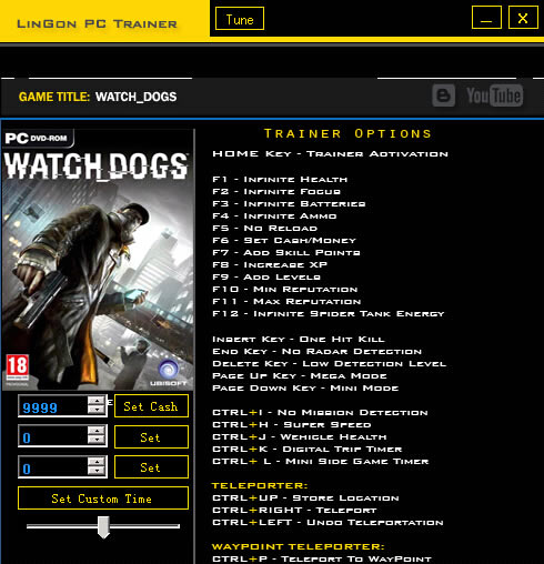 Źʮ޸_Źʮ޸ v1.06.329 Lingon-ĵ