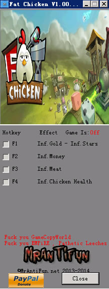 ʼս޸_ʼս޸ v1.0 MrAntiFun-ĵ