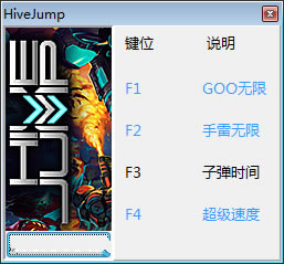 ǳѨ޸_ǳѨ޸ v1.00.3744 peizhaochen-ĵ