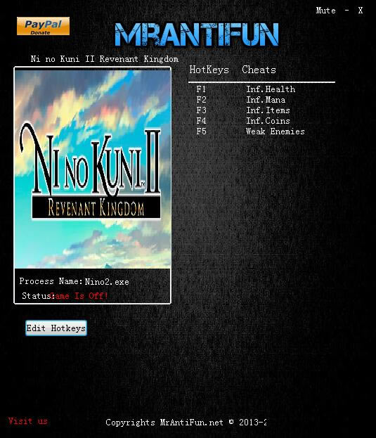 ֮2޸_֮2֮޸ v1.0 MrAntiFun-ĵ