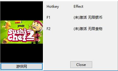 Ŵ˾2޸_Ŵ˾2޸ -ĵ