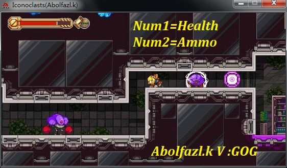 żƻ޸_żƻ߶޸ v1.0 Abolfazl.k-ĵ