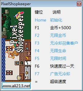 ص޸_ص޸ v1.27.6 peizhaochen-ĵ
